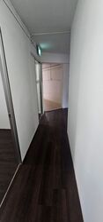 Hougang Avenue 1 (D19), Office #614327991